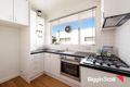 Property photo of 7/6 Osborne Court Hawthorn VIC 3122