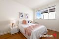 Property photo of 7/6 Osborne Court Hawthorn VIC 3122
