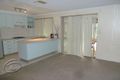 Property photo of 34/1-2 Barrett Drive Desert Springs NT 0870