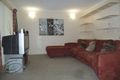 Property photo of 34/1-2 Barrett Drive Desert Springs NT 0870