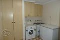 Property photo of 34/1-2 Barrett Drive Desert Springs NT 0870