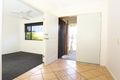 Property photo of 4 Meadowbank Drive Upper Coomera QLD 4209