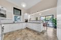 Property photo of 132 Noble Street Newtown VIC 3220