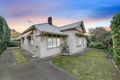 Property photo of 132 Noble Street Newtown VIC 3220