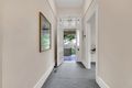 Property photo of 132 Noble Street Newtown VIC 3220