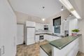 Property photo of 132 Noble Street Newtown VIC 3220