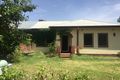Property photo of 88 Wakefield Gardens Ainslie ACT 2602