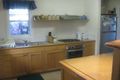 Property photo of 1 Glebe Place Banora Point NSW 2486