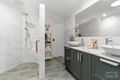 Property photo of 9 Vintage Lane The Vines WA 6069