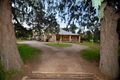 Property photo of 2221 Newell Highway Tichborne NSW 2870