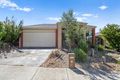 Property photo of 10 Pearson Road Mernda VIC 3754