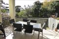 Property photo of 1/35 Pine Street Bulimba QLD 4171