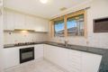 Property photo of 3 Embank Court Kealba VIC 3021