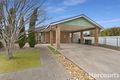 Property photo of 3 Lukin Court Horsham VIC 3400