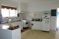 Property photo of 3 Heyley Avenue Ventnor VIC 3922