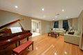Property photo of 101 Queen Street Croydon NSW 2132