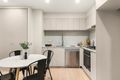 Property photo of 5/15 Moore Street Moonee Ponds VIC 3039