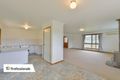 Property photo of 330 Wisemans Arm Road Garthowen NSW 2345