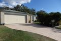 Property photo of 1 Kamala Street Morayfield QLD 4506
