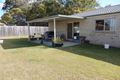 Property photo of 1 Kamala Street Morayfield QLD 4506