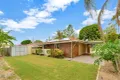 Property photo of 109 Nemies Road Runcorn QLD 4113