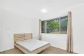 Property photo of 109 Nemies Road Runcorn QLD 4113