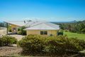 Property photo of 214 Grays Road Halfway Creek NSW 2460