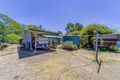 Property photo of 10 Raglan Place West Axedale VIC 3551