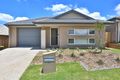 Property photo of 51 Ballow Crescent Redbank Plains QLD 4301