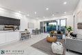 Property photo of 3A Sturdee Street Linden Park SA 5065