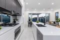 Property photo of 3A Sturdee Street Linden Park SA 5065