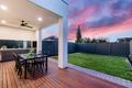 Property photo of 3A Sturdee Street Linden Park SA 5065