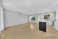 Property photo of 1/73 Atkinson Street Chadstone VIC 3148