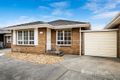 Property photo of 5/32 Mentone Parade Mentone VIC 3194