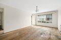 Property photo of 5/32 Mentone Parade Mentone VIC 3194