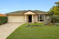 Property photo of 8 Moselle Street Springfield QLD 4300