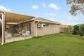 Property photo of 8 Moselle Street Springfield QLD 4300