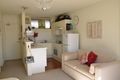 Property photo of 438/58 Cook Road Centennial Park NSW 2021