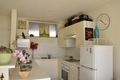 Property photo of 438/58 Cook Road Centennial Park NSW 2021