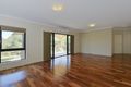 Property photo of 7/147 Riding Road Hawthorne QLD 4171