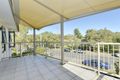 Property photo of 7/147 Riding Road Hawthorne QLD 4171