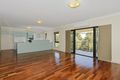 Property photo of 7/147 Riding Road Hawthorne QLD 4171