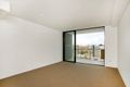 Property photo of 409/438-448 Anzac Parade Kingsford NSW 2032