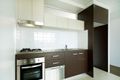 Property photo of 409/438-448 Anzac Parade Kingsford NSW 2032