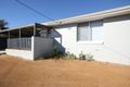 Property photo of 9 Pearson Street Mount Tarcoola WA 6530