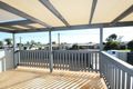 Property photo of 9 Pearson Street Mount Tarcoola WA 6530