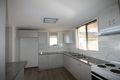 Property photo of 9 Pearson Street Mount Tarcoola WA 6530