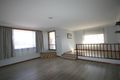 Property photo of 9 Pearson Street Mount Tarcoola WA 6530