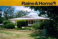Property photo of 5 Kidman Drive Warwick QLD 4370