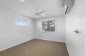 Property photo of 36 Undara Avenue Buddina QLD 4575